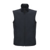 TRA820 Regatta Classic softshell bodywarmer