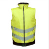 Regatta HiVs Pro Bodywarmer