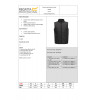 Regatta Access Insulatedultd Bodywarmer