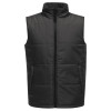 TRA842 Regatta Access Insulatedultd Bodywarmer