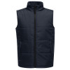 Regatta Access Insulatedultd Bodywarmer