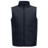 TRA842 Regatta Access Insulated Bodywarmer