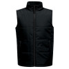 Regatta Access Insulatedultd Bodywarmer