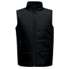 TRA842 Regatta Access Insulated Bodywarmer