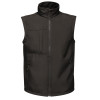 Regatta Octagon 3Lyer Printable Softshell Bodywarmer