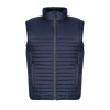 Regatta Honestly Made 100% Recycled Insulated Bodywarmer