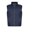 TRA861 Regatta Honestly Made 100% Recycled Insulated Bodywarmer