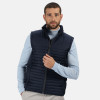 Regatta Honestly Made 100% Recycled Insulated Bodywarmer