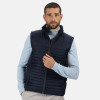 TRA861 Regatta Honestly Made 100% Recycled Insulated Bodywarmer