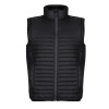 Regatta Honestly Made 100% Recycled Insulated Bodywarmer