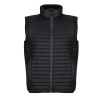 TRA861 Regatta Honestly Made 100% Recycled Insulated Bodywarmer