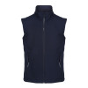 Regatta Junior Ablaze Softshell Bodywarmer