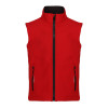 Regatta Junior Ablaze Softshell Bodywarmer