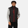 TRA892 Regatta Men’s Navigate Thermal Bodywarmer