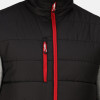 Regatta Men’s Navigate Thermal Bodywarmer