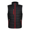 TRA892 Regatta Men’s Navigate Thermal Bodywarmer