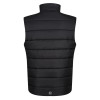 Regatta Men’s Navigate Thermal Bodywarmer