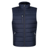 TRA892 Regatta Men’s Navigate Thermal Bodywarmer