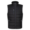 TRA892 Regatta Men’s Navigate Thermal Bodywarmer