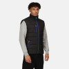 TRA892 Regatta Men’s Navigate Thermal Bodywarmer