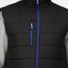 Regatta Men’s Navigate Thermal Bodywarmer