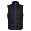 TRA892 Regatta Men’s Navigate Thermal Bodywarmer