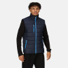 TRA892 Regatta Men’s Navigate Thermal Bodywarmer