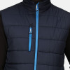 Regatta Men’s Navigate Thermal Bodywarmer