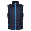 Regatta Men’s Navigate Thermal Bodywarmer