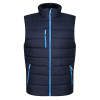 TRA892 Regatta Men’s Navigate Thermal Bodywarmer