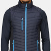 Regatta Men’s Navigate Hybrid Bodywarmer