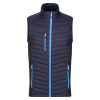 Regatta Men’s Navigate Hybrid Bodywarmer