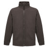 Regatta Thor III Fleece