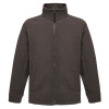 TRF532 Regatta Thor III Fleece