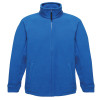 TRF532 Regatta Thor III Fleece