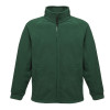 TRF532 Regatta Thor III Fleece