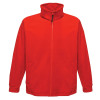 TRF532 Regatta Thor III Fleece