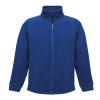 TRF532 Regatta Thor III Fleece