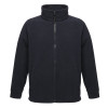TRF532 Regatta Thor III Fleece