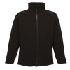 TRF532 Regatta Thor III Fleece