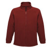 TRF532 Regatta Thor III Fleece