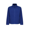 TRF532 Regatta Thor III Fleece