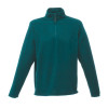 Regatta Zip-Neck Micofleece