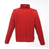 Regatta Zip-Neck Micofleece