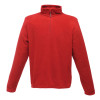 TRF549 Regatta Zip-Neck Micofleece