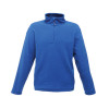 Regatta Zip-Neck Micofleece