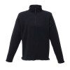 Regatta Zip-Neck Micofleece