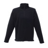 TRF549 Regatta Zip-Neck Micofleece