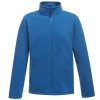 Regatta Micro Full Zip