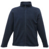 Regatta Micro Full Zip